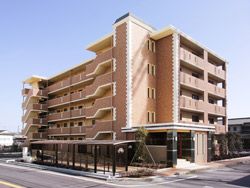 株式会社　ウィズコーポレーションの求人・転職情報