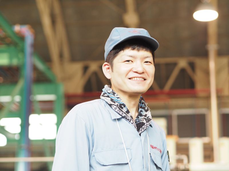 新潟メタリコン工業株式会社　本社/下木戸第一工場のアルバイト・バイト求人情報-05
