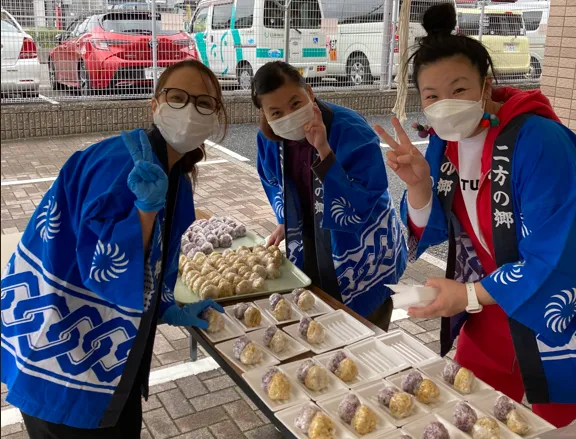 社会福祉法人紫水会-0004の求人・転職情報