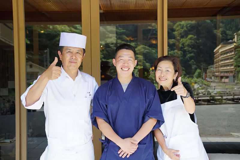 湯原温泉　八景のアルバイト・バイト求人情報-01