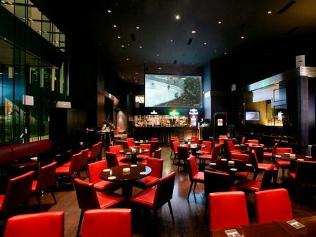 株式会社ジェイグループホールディングス-0050の求人・転職情報