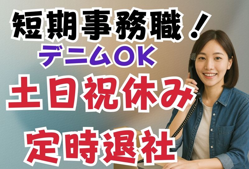 アイコム株式会社の派遣求人情報