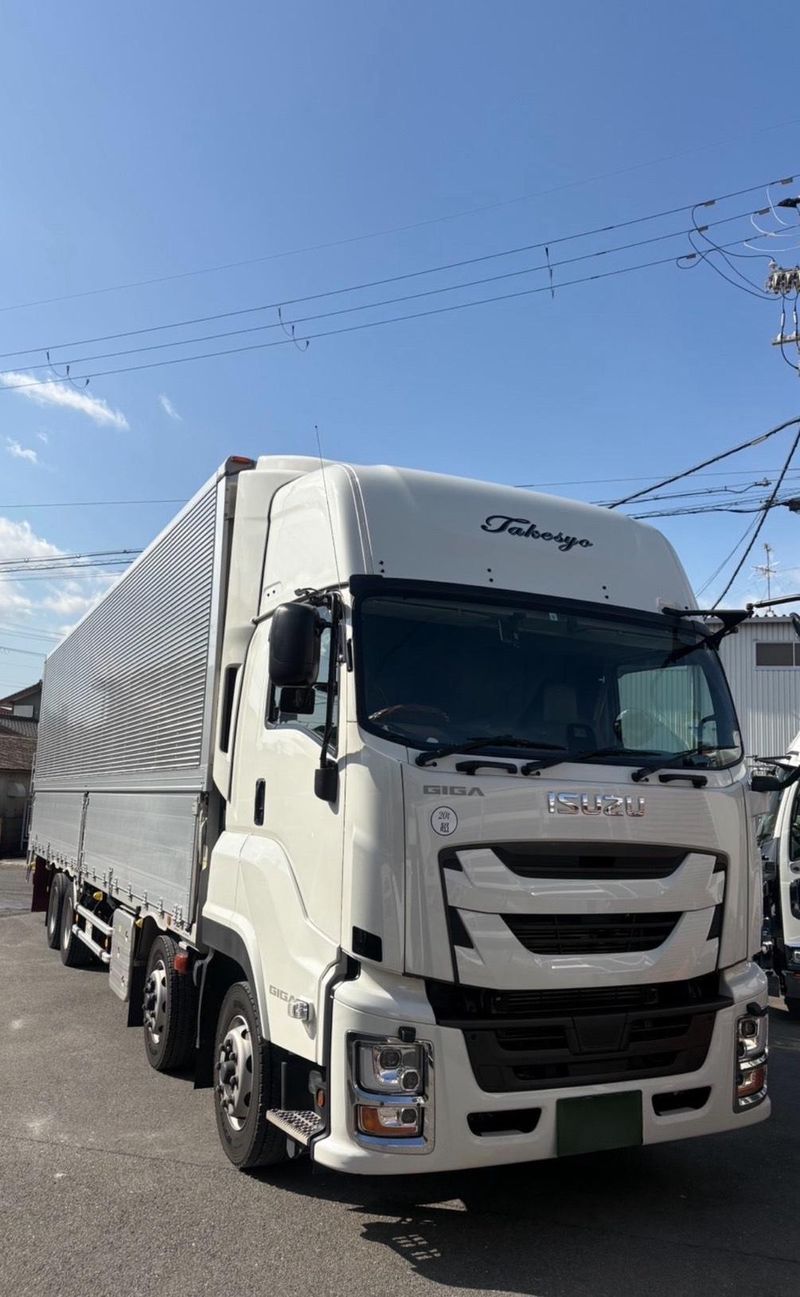 有限会社武翔-0005の求人・転職情報