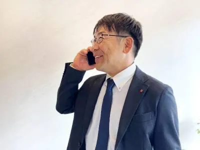 株式会社創建の求人・転職情報