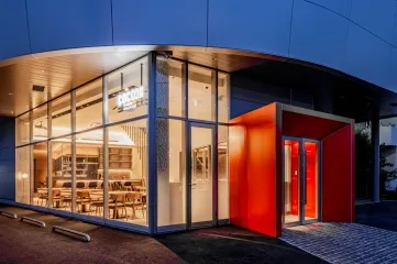 株式会社EGao　egao caféのアルバイト・バイト求人情報-02
