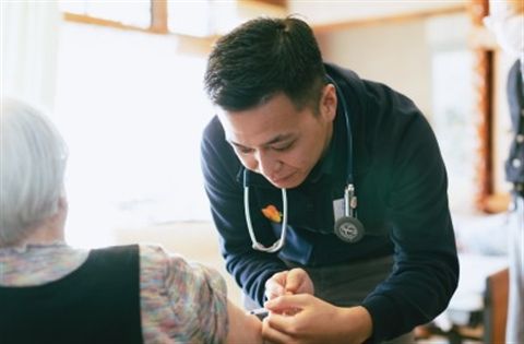 医療法人あんず会 杏クリニックのアルバイト・バイト求人情報-08