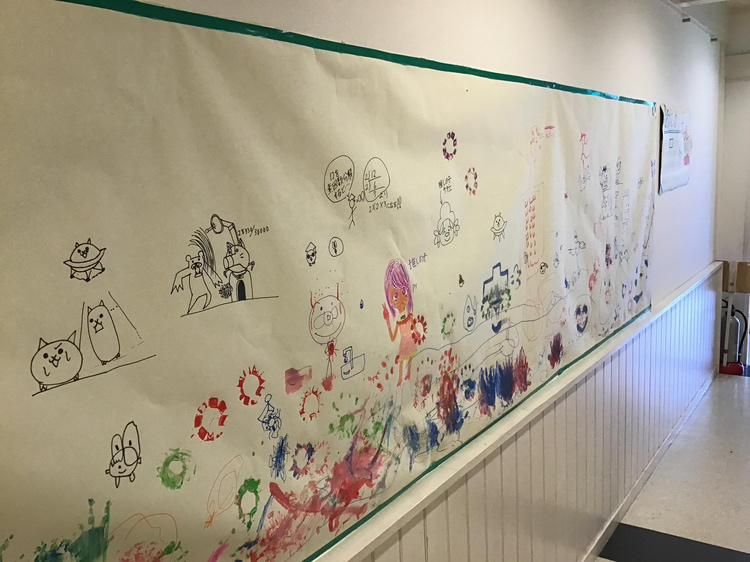 新町こどもクラブのアルバイト・バイト求人情報-04