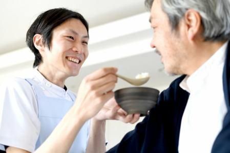 ベストライフ京都鳴滝(株式会社ベストライフ西日本)のイメージ2