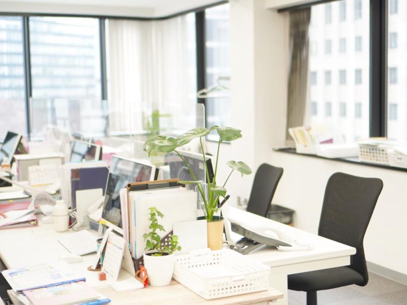 ワンダフルサポート株式会社のアルバイト・バイト求人情報-02