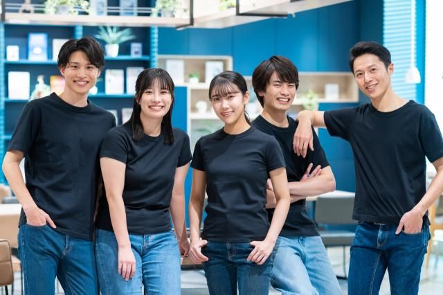 株式会社Add Flowの求人・転職情報