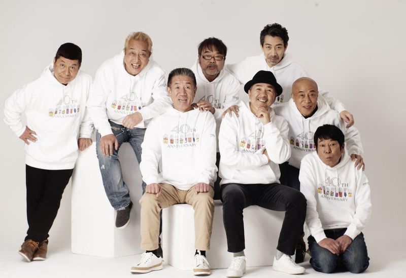 株式会社TAPのアルバイト・バイト求人情報-02