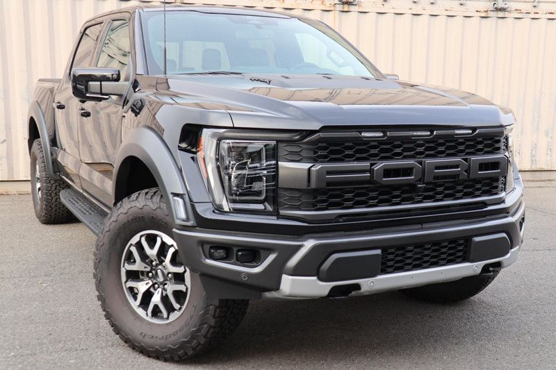 有限会社プルーヴの求人・転職情報