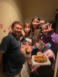 海鮮居酒屋あめんぼのアルバイト・バイト求人情報-02