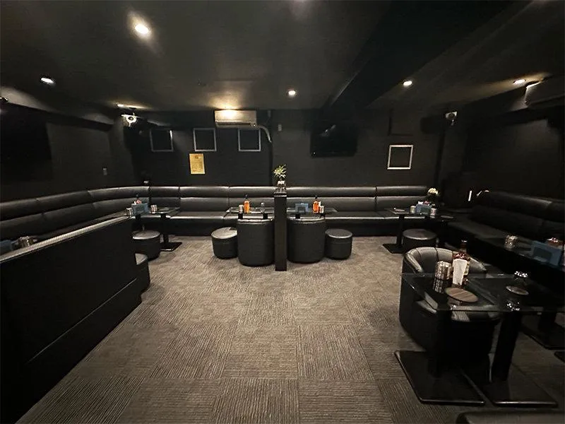 Club WOLFの求人・転職情報