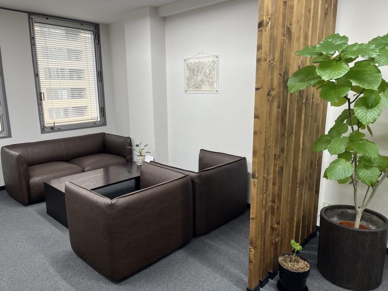 司法書士法人ライズ法務事務所の求人・転職情報