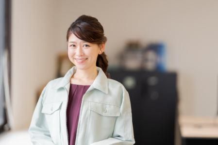 プラハの求人・転職情報