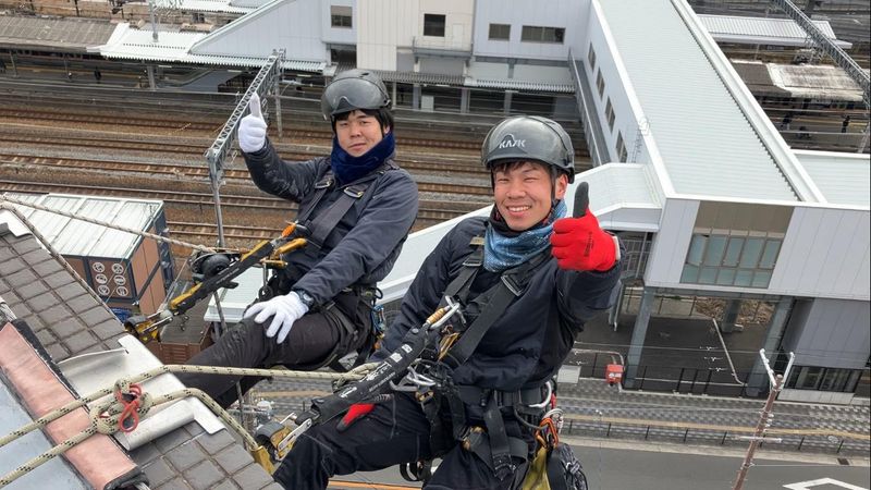 株式会社サクラクリーンのアルバイト・バイト求人情報-03