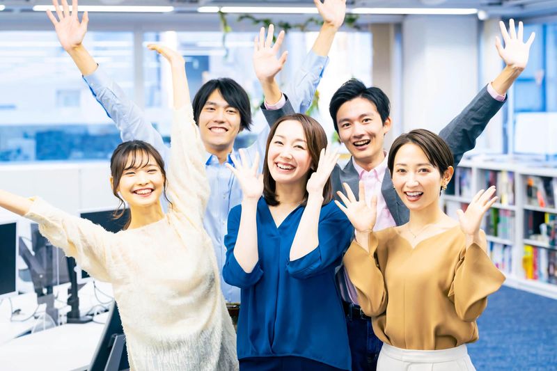 トランスコスモス株式会社(1245383)のアルバイト・バイト求人情報-04