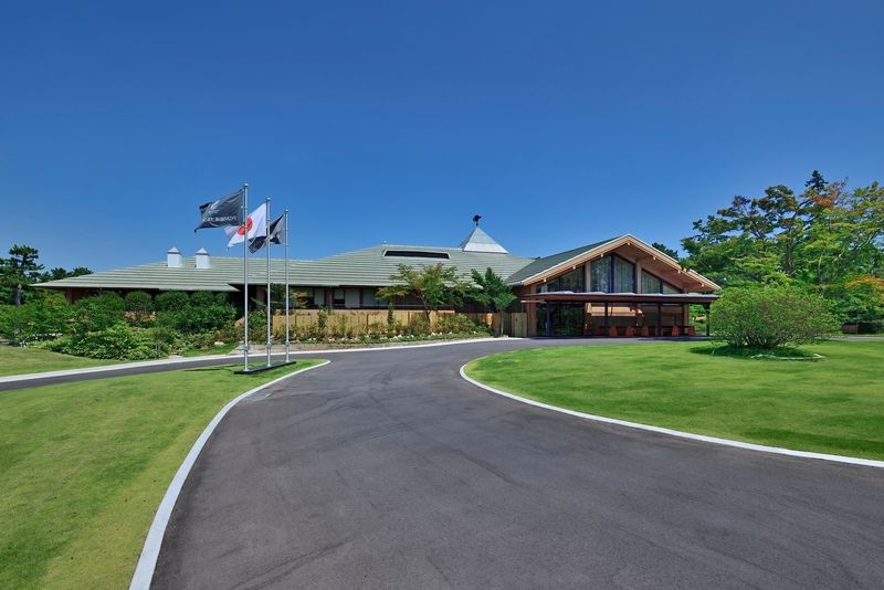 PGM総成ゴルフクラブのアルバイト・バイト求人情報-06