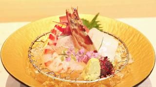 天ぷら処　わか杉のアルバイト・バイト求人情報-04