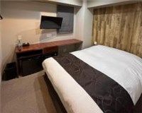 HOTEL ERENOAのアルバイト・バイト求人情報-02