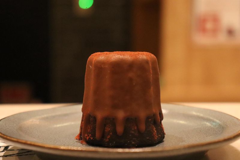 （株）ハミングバード・インターナショナルの求人・転職情報