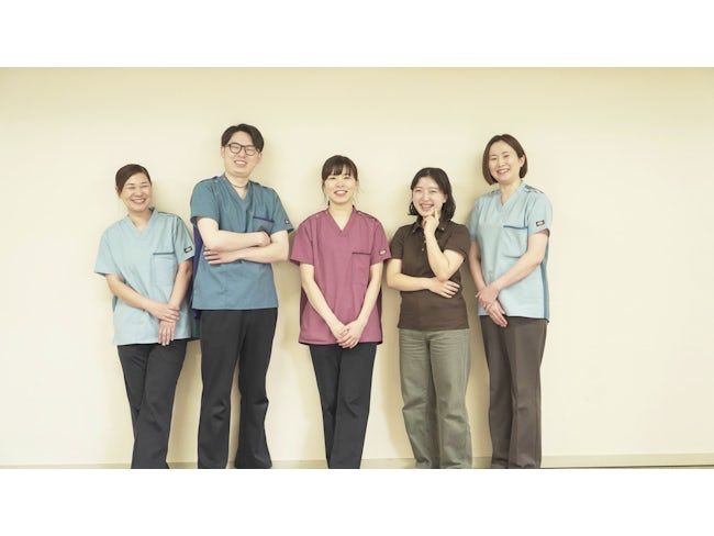 社会福祉法人さつき会の求人・転職情報