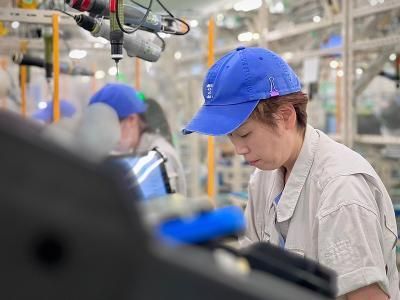 株式会社Eテックの求人・転職情報