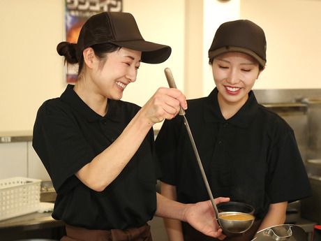 ごはんどき　富山インター店のアルバイト・バイト求人情報-05