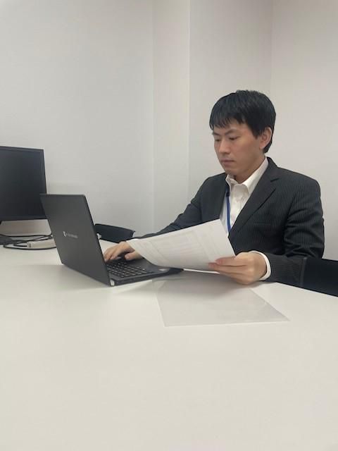 ガマダスコンピュータ株式会社のアルバイト・バイト求人情報-03