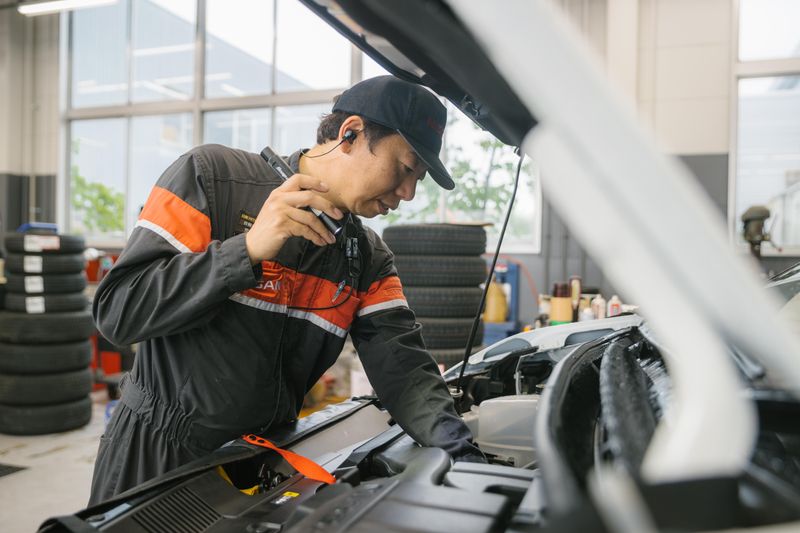 日産サティオ富山　砺波店のアルバイト・バイト求人情報-02