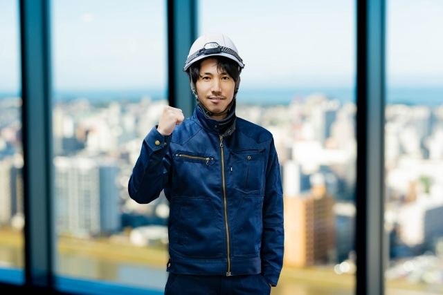 しごと計画学校の求人・転職情報