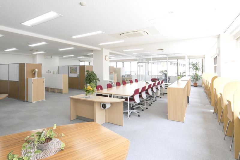 株式会社學思館のアルバイト・バイト求人情報-03