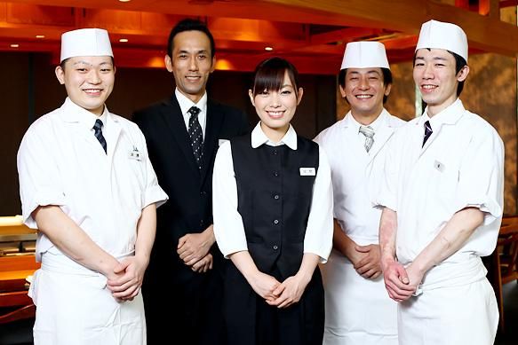 たまさか 丸の内(株式会社コメール)のアルバイト・バイト求人情報-20