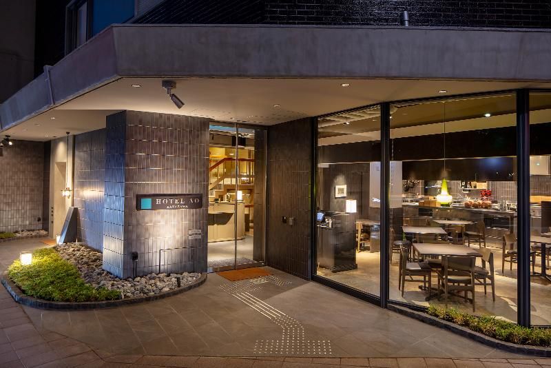 食処 金沢 酢重のアルバイト・バイト求人情報-03