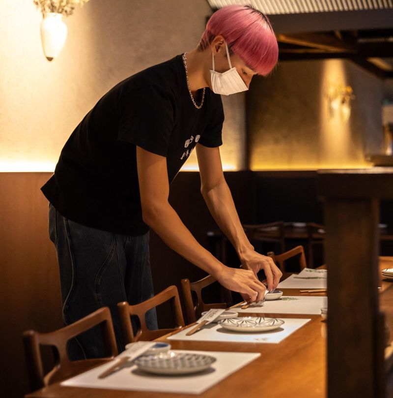 喜多郎寿し お初天神店のアルバイト・バイト求人情報-03