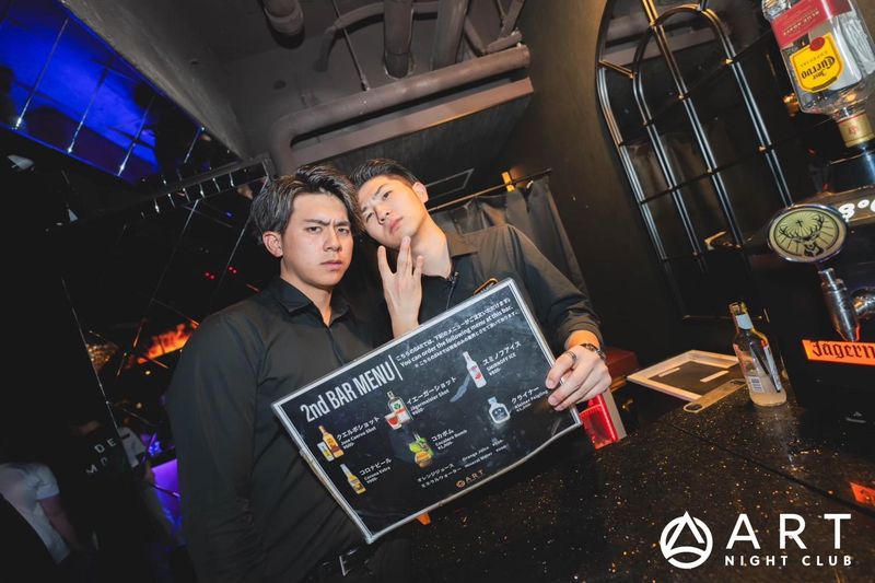 ART NIGHT CLUBのアルバイト・バイト求人情報-04