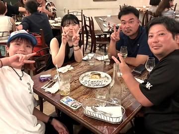 株式会社SeriousProSupport　王子駅のアルバイト・バイト求人情報-18