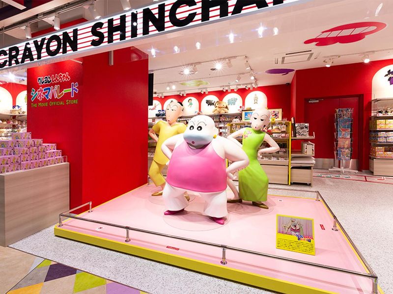 DEF STUDIOS　株式会社の求人・転職情報