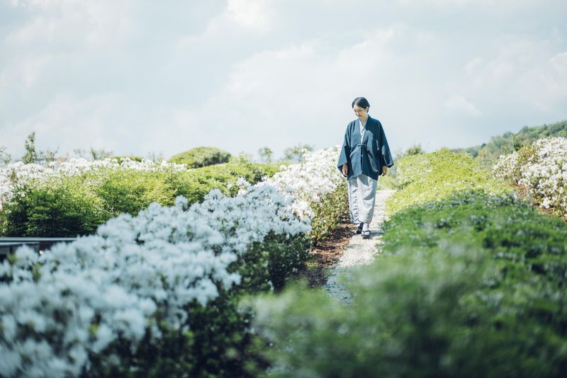 株式会社星野リゾート・マネジメントの求人・転職情報