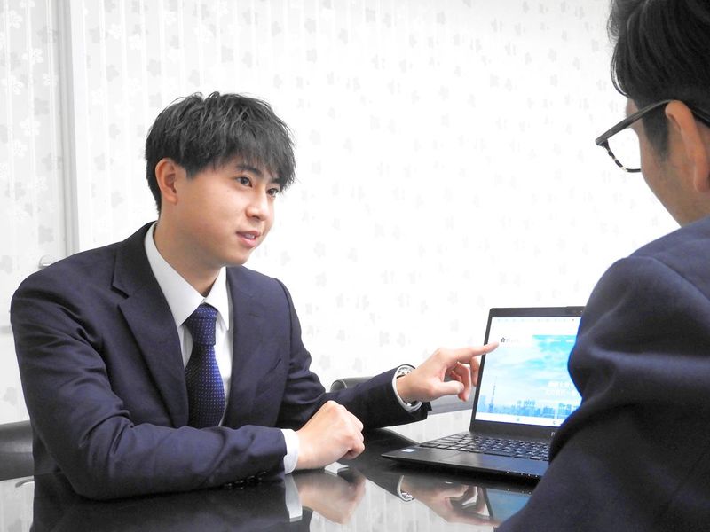 株式会社テンコウのアルバイト・バイト求人情報-03