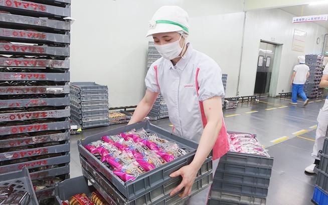 山崎製パン株式会社　埼玉第二東村山工場のアルバイト・バイト求人情報-02