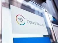 株式会社ColorsBeauty　大阪オフィスのアルバイト・バイト求人情報-03