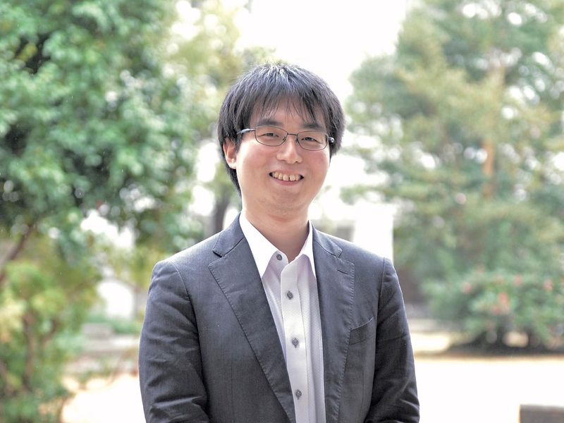 国立研究開発法人国立環境研究所