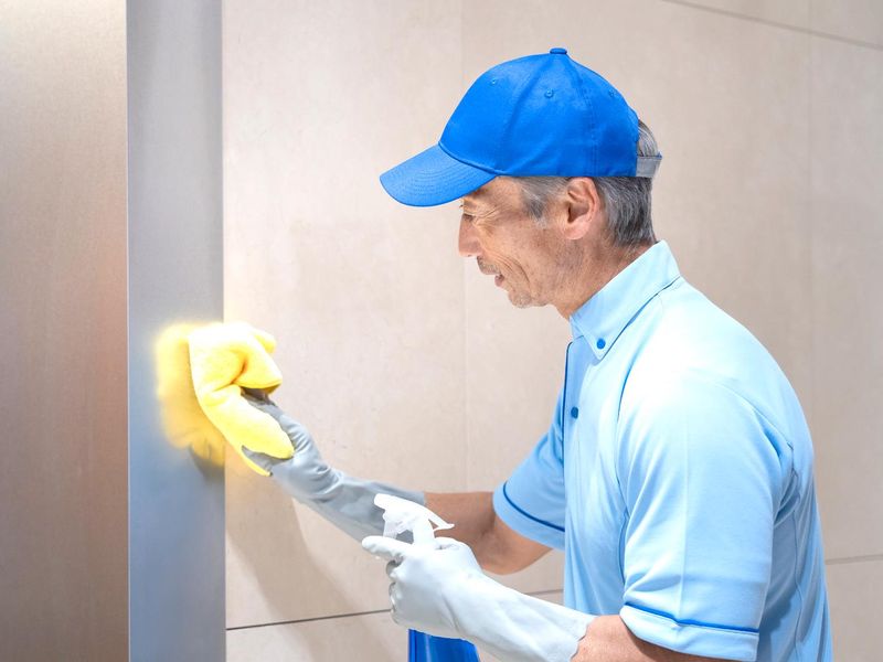 勤務先のアルバイト・バイト求人情報-01