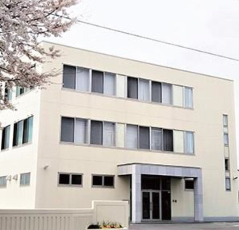 茨城日化サービス株式会社の求人・転職情報