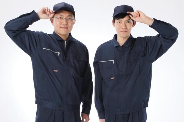 株式会社新生企業のアルバイト・バイト求人情報-01