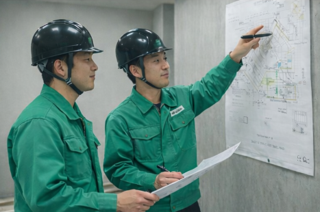 株式会社ダークホースの求人・転職情報