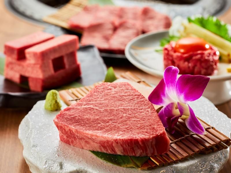 赤門　都賀店　 中途採用部門のアルバイト・バイト求人情報-02