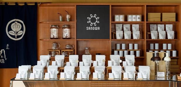 丸玉園 登呂田店(SANOWA)のアルバイト・バイト求人情報-02